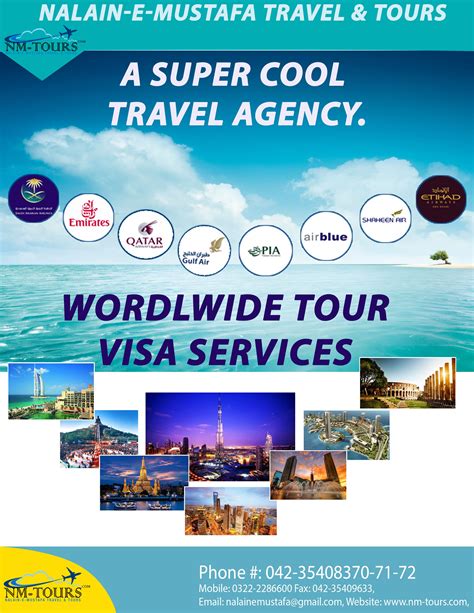 travel agency quezon city|The Best 10 Travel Agents near Quezon City, Manila, Metro .